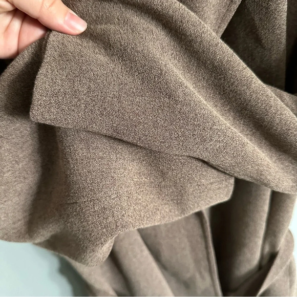 Emanuel Ungaro Women's Dress Jacket.‎ - Picture 9 of 10